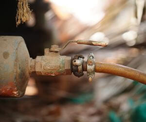 About Emergency plumbing pros Ravenel, SC